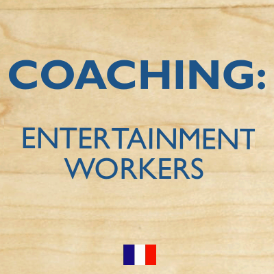 COACHING_FOR_ENTERTAINMENT_WORKERS.png