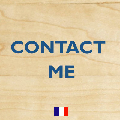 CONTACT_ME.png