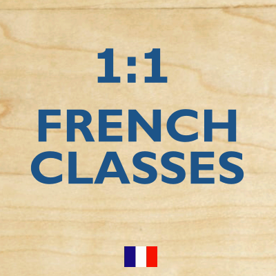 FRENCH_CLASSES.png
