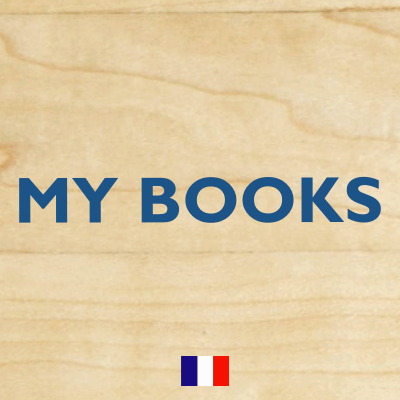 MY_BOOKS.png