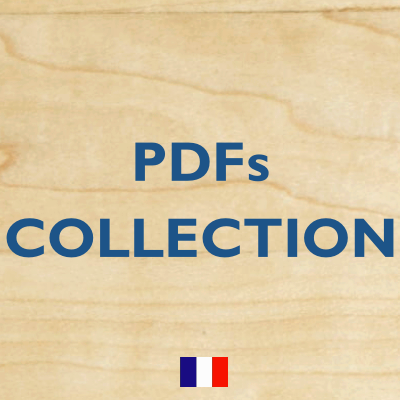 PDF_COLLECTION.png