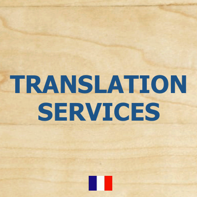 TRANSLATION_SERVICES.png