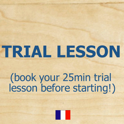 TRIAL_LESSON.png