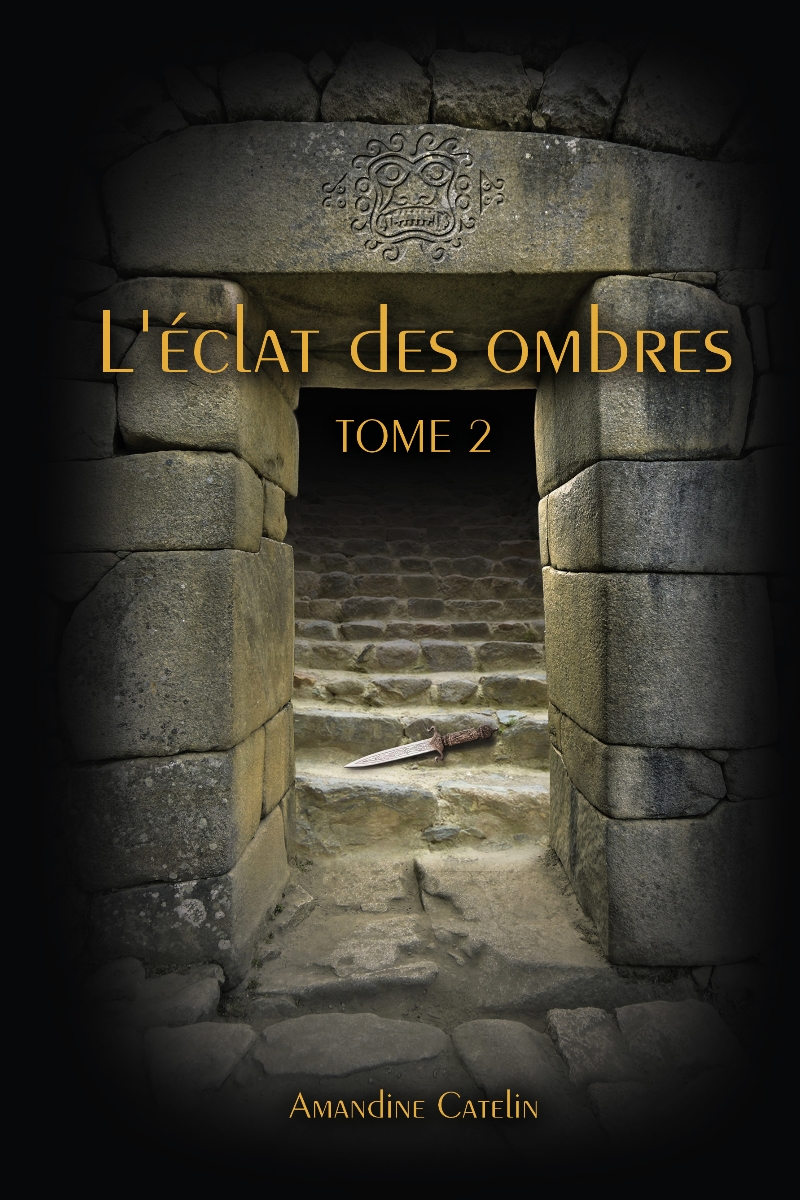 tome 2 cover aerticle
