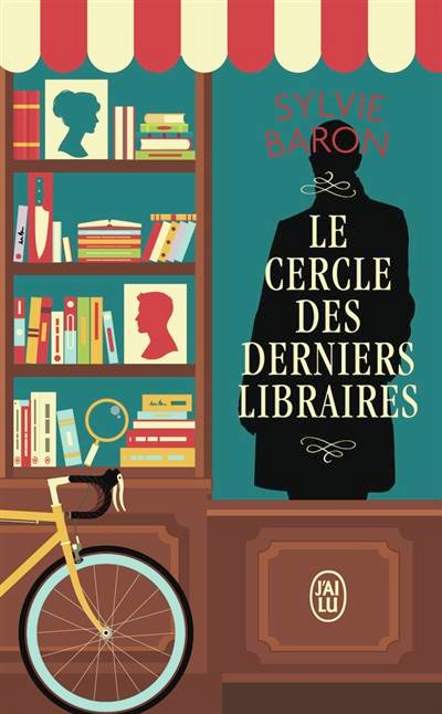 front medium 2133490800