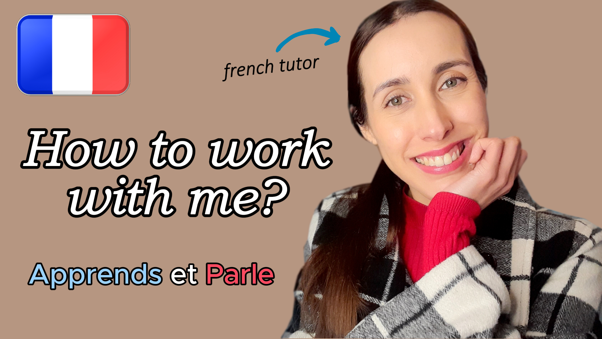 miniature video youtube