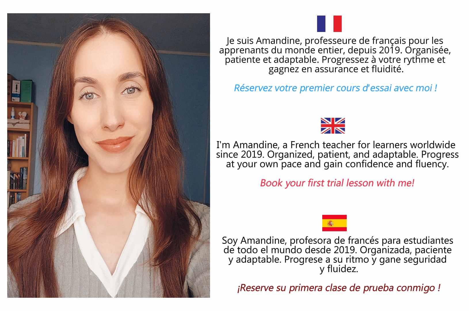 présentation trilingue site oct 2026