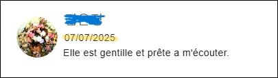 juillet 2025 1