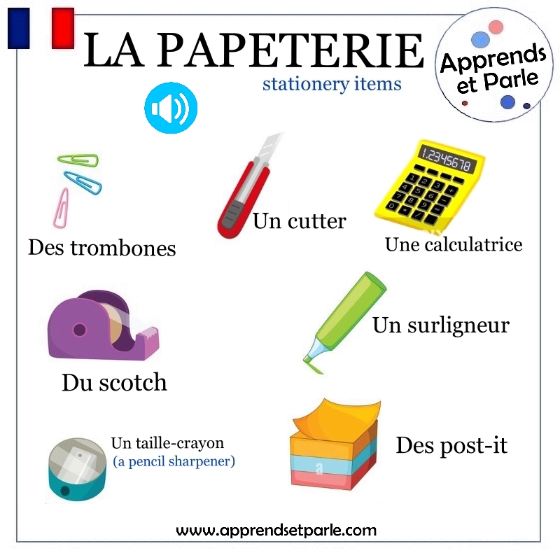 papeterie 2